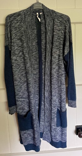 White stuff cardigan - white,