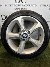 BMW E81 E82 E87 1 SERIES 06-11