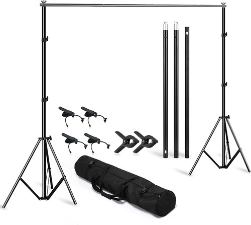 Selens 2x2m adjustable - selens,