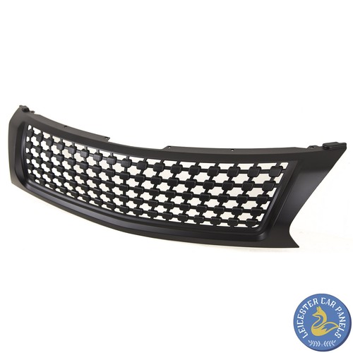 2015 2019 front bumper - 2015-2019,