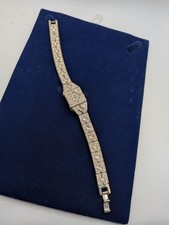 Picador London Art Deco Style