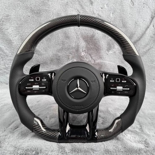 Carbon fibre black - fibre,