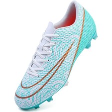 Mens Casual New Football Boots