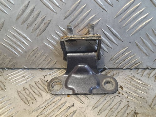 Toyota avensis t270 2010 hinge - t270,