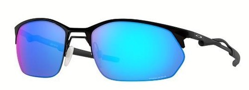 Oakley oo4145 0460 - oakley, oa