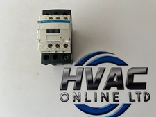 TELEMECANIQUE SCHNEIDER