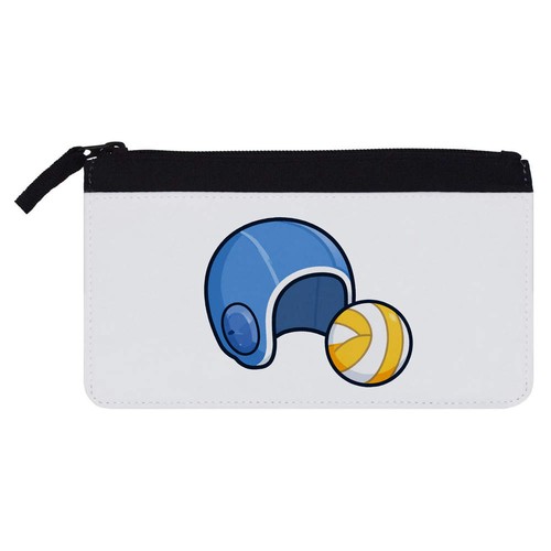Water polo ball cap pencil - ball,