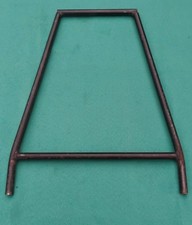 Soloflex Leg Bench Attachment