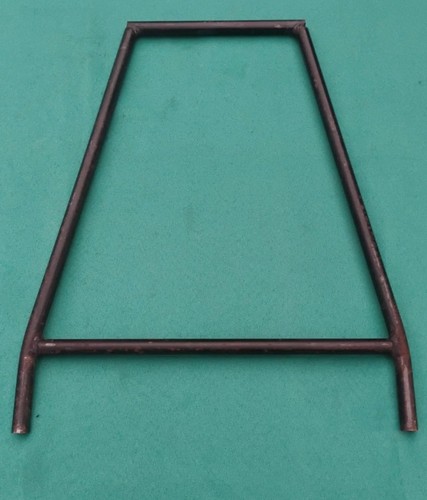 Soloflex leg bench attachment - soloflex,