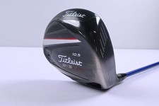 Titleist 913 D2 Driver / 10.5
