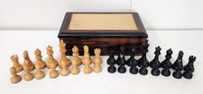 Nice Quality Weighted Wooden