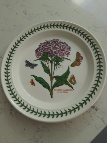 New portmeirion botanic - new,