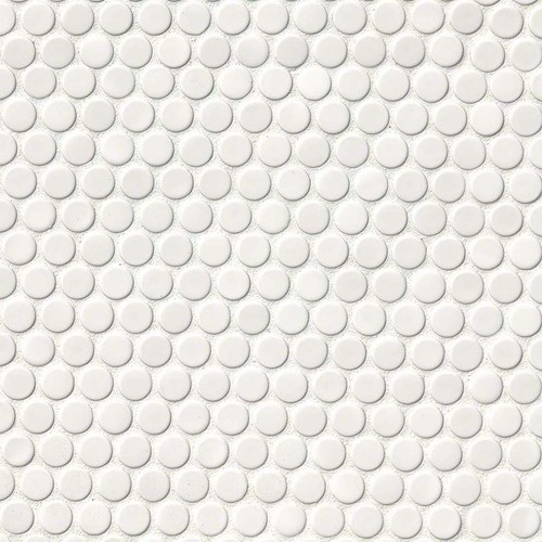 Merola tile metro penny - metro,
