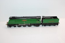 Triang OO SR Southern Battle