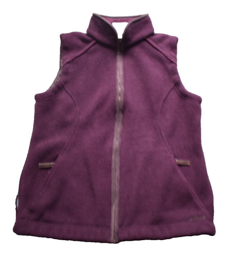 Musto arctec 360 - 360, gilet