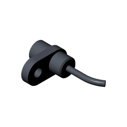 Polaris hall effect speed - hall,