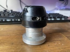 Mavic 1 1/8" Threaded Vintage