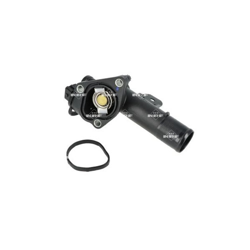 Nrf thermostat coolant - nrf, fits
