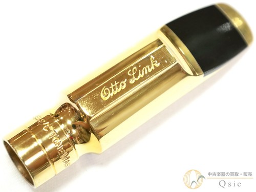 Otto link super tone - otto,