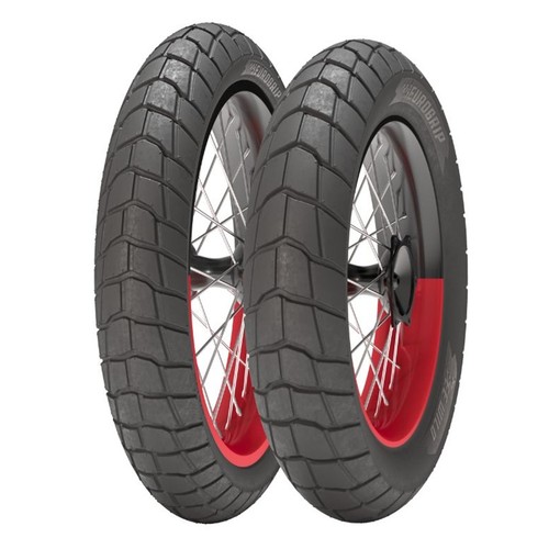 Scooter tyres eurogrip bee - tyres,