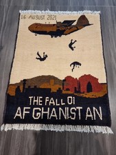 NEW Beautifully Handmade