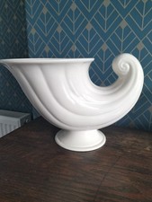 Large Nautilus / Shell /