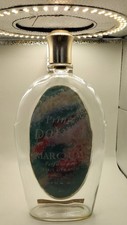 Vintage perfume bottle - , by