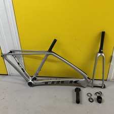 Trek Emonda SL5 Disc Carbon