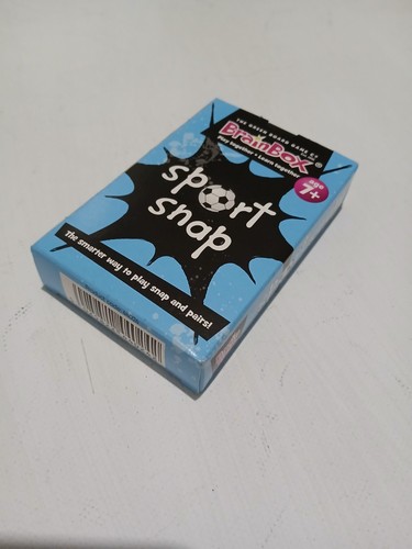 Clearance new snap card - new,