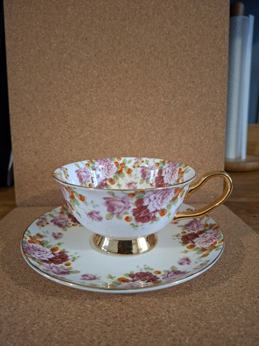 Royal classic bone - , china