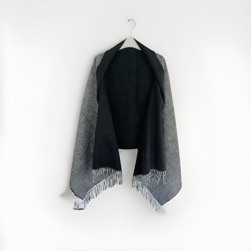Max mara weekend grey - max,
