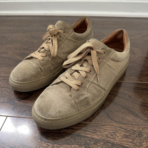 Oliver sweeney quintos sand - sweeney,