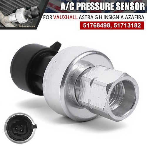 Pressure switch sensor - switch,