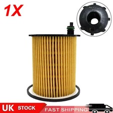 Oil Filter For Ford Focus