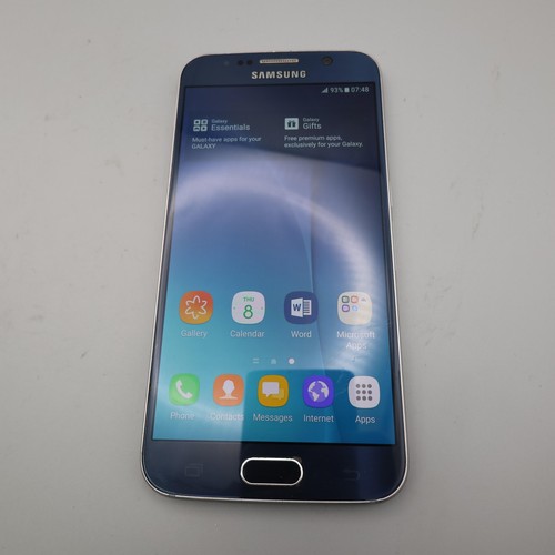 Samsung galaxy 32gb - samsung,