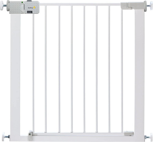 Safety 1st securetech gate - safety,