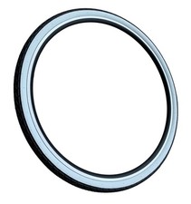 Baldys 20 x 1.75 WHITE WALL