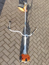 Stihl FS 460c 2020
