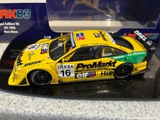 WERK83 ITC OPEL CALIBRA V6