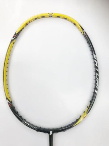 Prince badminton racket mars - badminton,