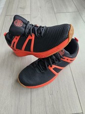 Brand New Unsquashable Squash