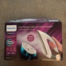 PHILLIPS PERFECTCARE COMPACT