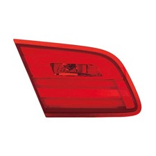 Abakus 444-1328L-UE Tail Light