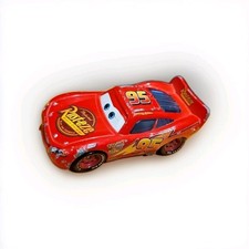 disney pixar cars LIGHTNING
