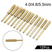 Professional Grade Diamond