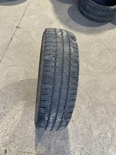 Michelin 225 16cp - 225, (116q)