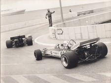 John surtees brooke bond - john,