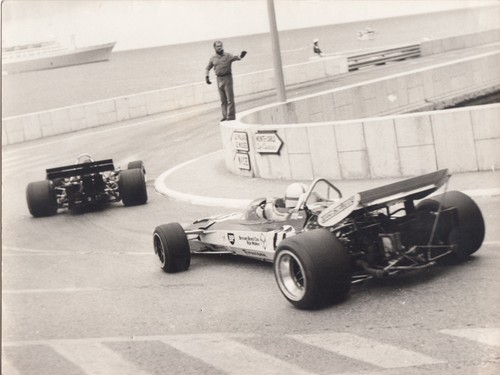 John surtees brooke bond - john,
