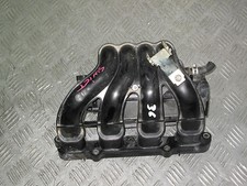 SUZUKI SWIFT 2015 2016 1.2