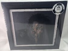 Conjurer - Pathos - New & Sealed Vinyl/Record/LP